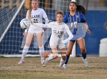Thumbnail 1 in MacArthur [Douglas] vs Clark photogallery.