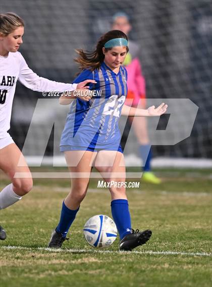 Thumbnail 1 in MacArthur [Douglas] vs Clark photogallery.