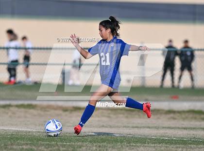 Thumbnail 3 in MacArthur [Douglas] vs Clark photogallery.