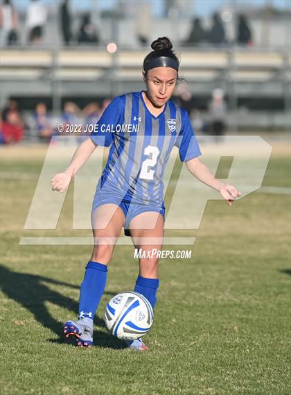 Thumbnail 2 in MacArthur [Douglas] vs Clark photogallery.