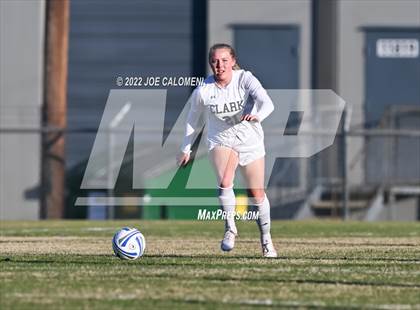 Thumbnail 3 in MacArthur [Douglas] vs Clark photogallery.