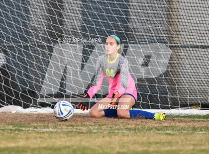 Thumbnail 3 in MacArthur [Douglas] vs Clark photogallery.