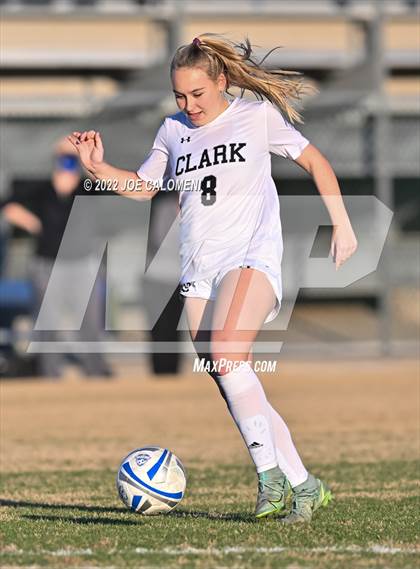 Thumbnail 1 in MacArthur [Douglas] vs Clark photogallery.