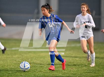 Thumbnail 1 in MacArthur [Douglas] vs Clark photogallery.