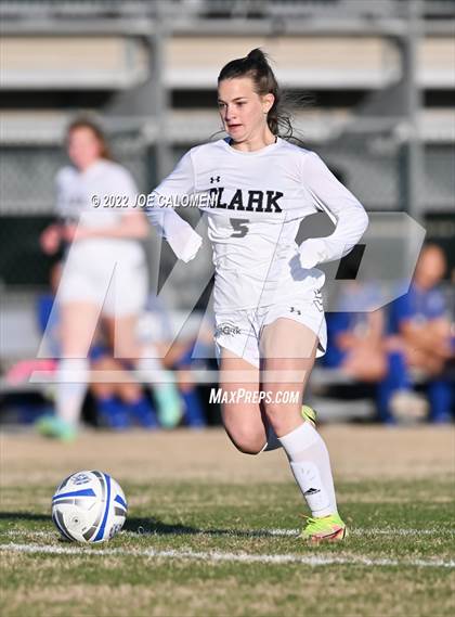 Thumbnail 1 in MacArthur [Douglas] vs Clark photogallery.