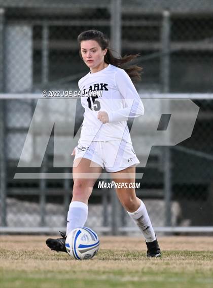 Thumbnail 1 in MacArthur [Douglas] vs Clark photogallery.