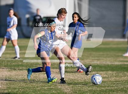 Thumbnail 3 in MacArthur [Douglas] vs Clark photogallery.
