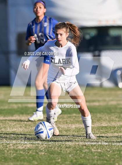 Thumbnail 1 in MacArthur [Douglas] vs Clark photogallery.
