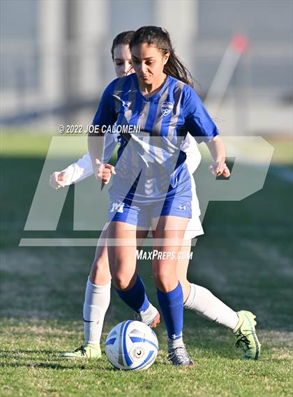 Thumbnail 2 in MacArthur [Douglas] vs Clark photogallery.