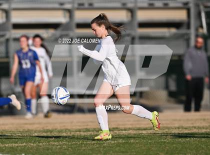 Thumbnail 3 in MacArthur [Douglas] vs Clark photogallery.