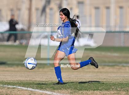 Thumbnail 2 in MacArthur [Douglas] vs Clark photogallery.