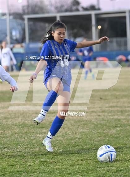 Thumbnail 1 in MacArthur [Douglas] vs Clark photogallery.