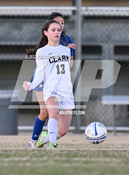 Thumbnail 3 in MacArthur [Douglas] vs Clark photogallery.