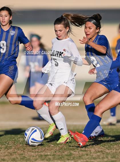 Thumbnail 3 in MacArthur [Douglas] vs Clark photogallery.