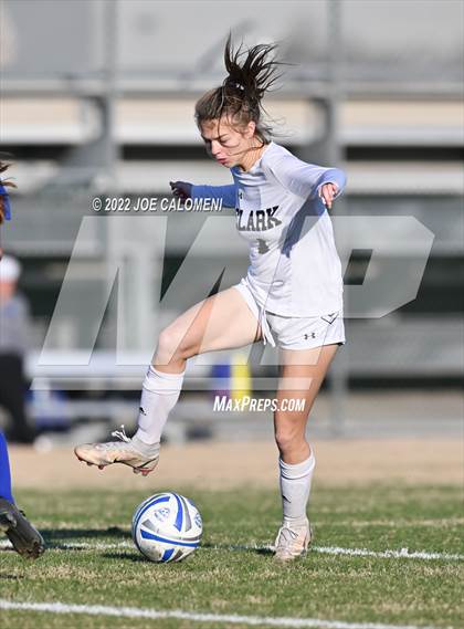 Thumbnail 1 in MacArthur [Douglas] vs Clark photogallery.