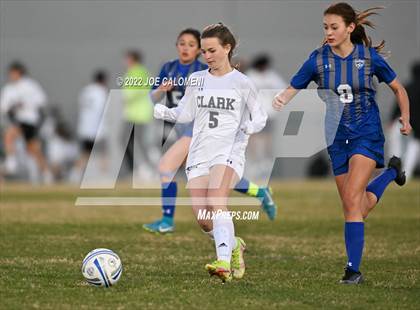 Thumbnail 2 in MacArthur [Douglas] vs Clark photogallery.