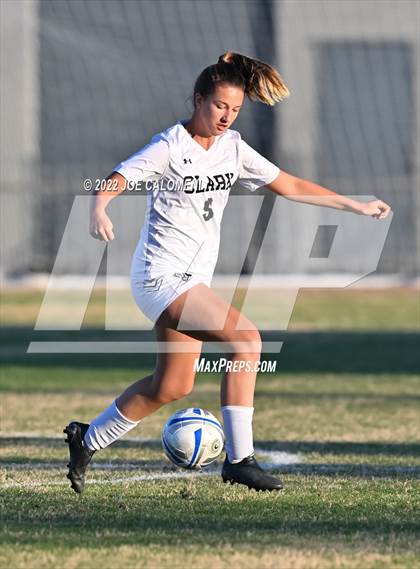 Thumbnail 2 in MacArthur [Douglas] vs Clark photogallery.