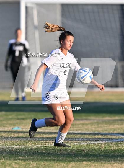 Thumbnail 2 in MacArthur [Douglas] vs Clark photogallery.
