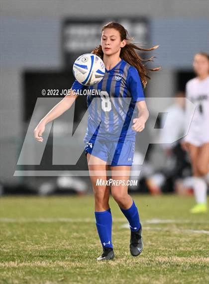 Thumbnail 1 in MacArthur [Douglas] vs Clark photogallery.