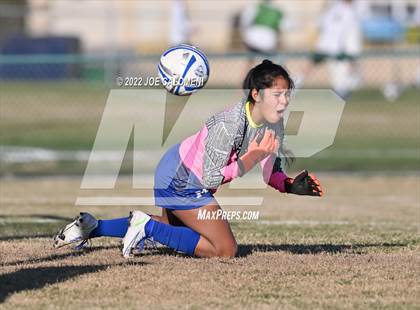 Thumbnail 2 in MacArthur [Douglas] vs Clark photogallery.