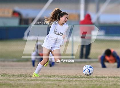 Thumbnail 2 in MacArthur [Douglas] vs Clark photogallery.