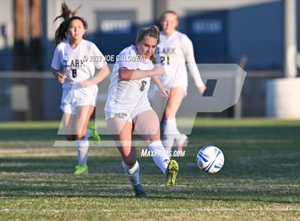 Thumbnail 2 in MacArthur [Douglas] vs Clark photogallery.