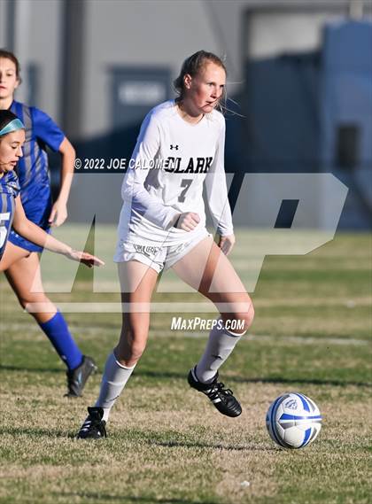 Thumbnail 2 in MacArthur [Douglas] vs Clark photogallery.