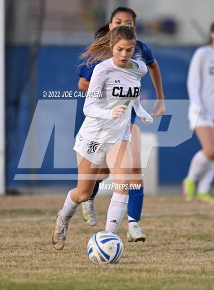 Thumbnail 3 in MacArthur [Douglas] vs Clark photogallery.