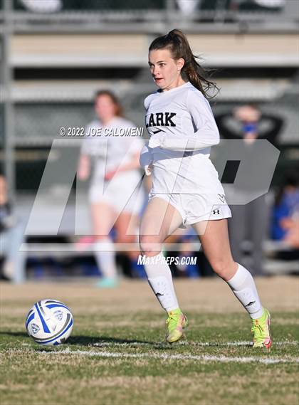 Thumbnail 2 in MacArthur [Douglas] vs Clark photogallery.