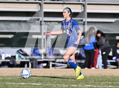 Thumbnail 3 in MacArthur [Douglas] vs Clark photogallery.