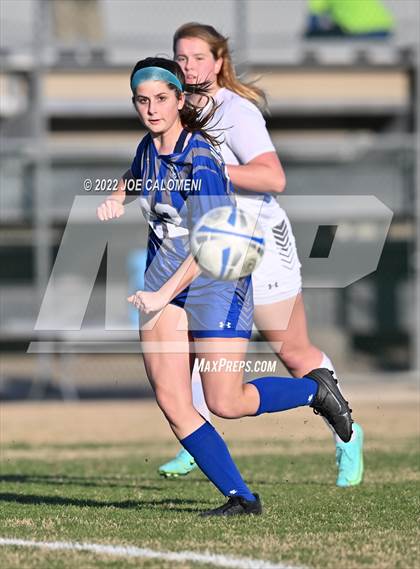 Thumbnail 2 in MacArthur [Douglas] vs Clark photogallery.