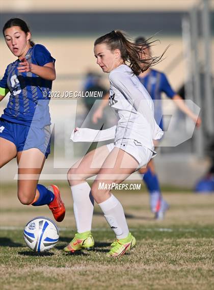 Thumbnail 1 in MacArthur [Douglas] vs Clark photogallery.