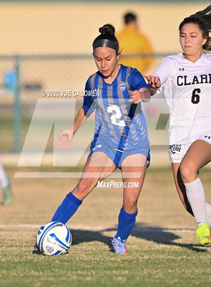 Thumbnail 3 in MacArthur [Douglas] vs Clark photogallery.