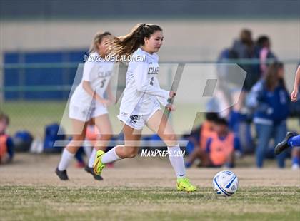 Thumbnail 1 in MacArthur [Douglas] vs Clark photogallery.