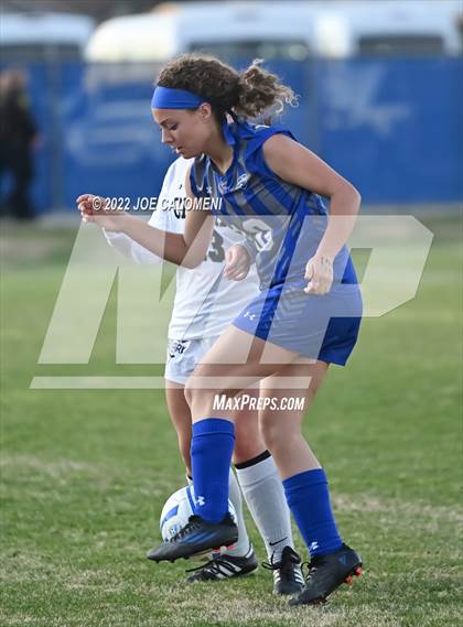 Thumbnail 3 in MacArthur [Douglas] vs Clark photogallery.