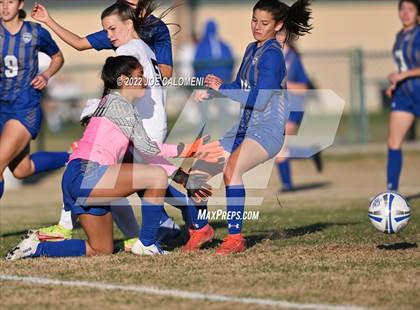 Thumbnail 2 in MacArthur [Douglas] vs Clark photogallery.