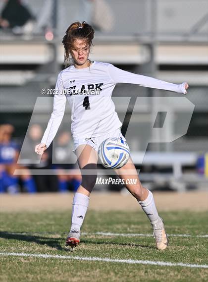 Thumbnail 1 in MacArthur [Douglas] vs Clark photogallery.