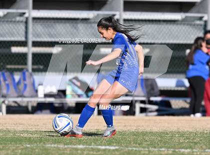 Thumbnail 3 in MacArthur [Douglas] vs Clark photogallery.