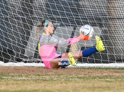 Thumbnail 3 in MacArthur [Douglas] vs Clark photogallery.