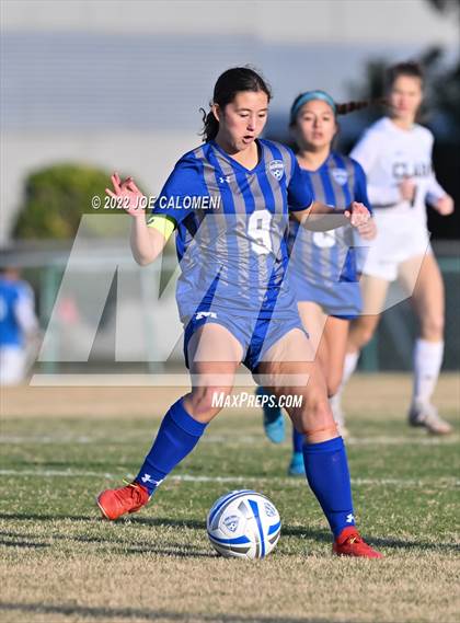 Thumbnail 3 in MacArthur [Douglas] vs Clark photogallery.