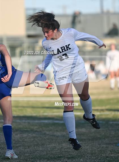 Thumbnail 2 in MacArthur [Douglas] vs Clark photogallery.