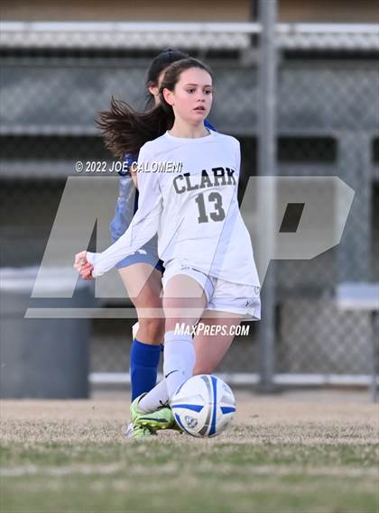 Thumbnail 2 in MacArthur [Douglas] vs Clark photogallery.