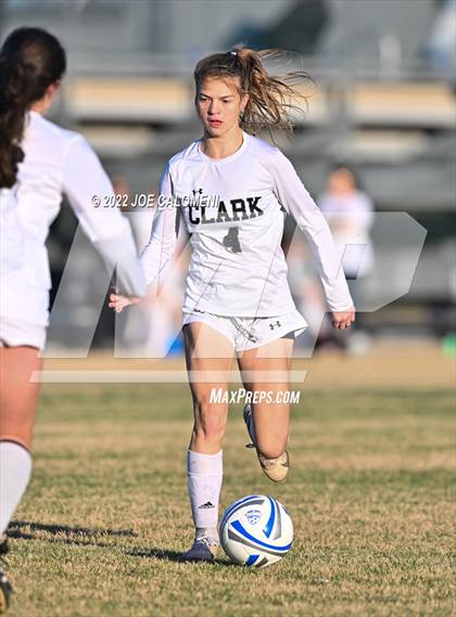 Thumbnail 3 in MacArthur [Douglas] vs Clark photogallery.