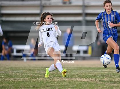 Thumbnail 2 in MacArthur [Douglas] vs Clark photogallery.