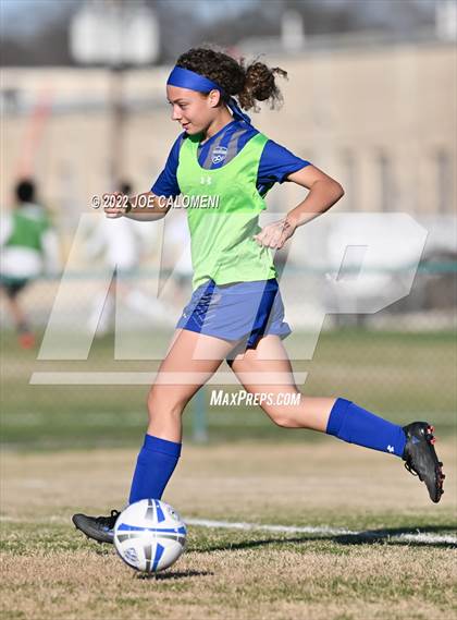 Thumbnail 3 in MacArthur [Douglas] vs Clark photogallery.