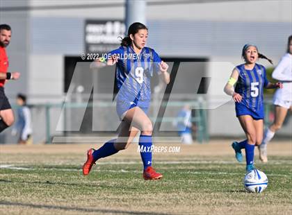 Thumbnail 3 in MacArthur [Douglas] vs Clark photogallery.