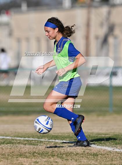 Thumbnail 1 in MacArthur [Douglas] vs Clark photogallery.