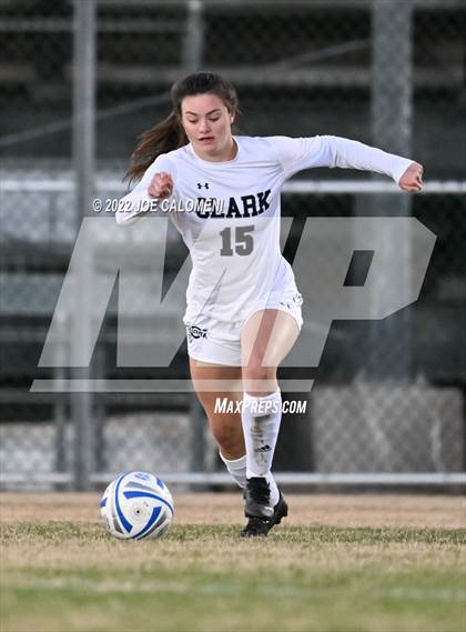 Thumbnail 1 in MacArthur [Douglas] vs Clark photogallery.