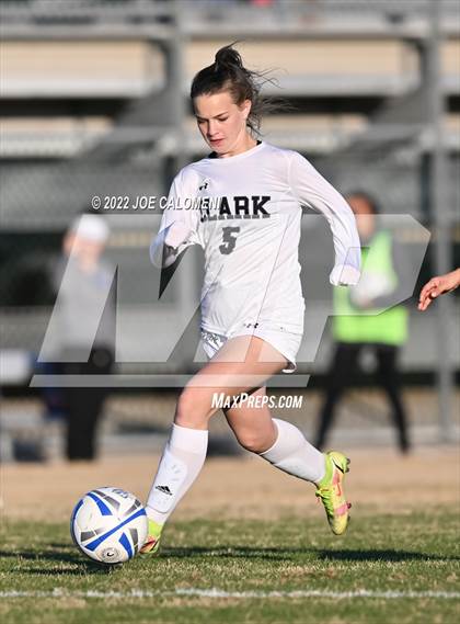 Thumbnail 1 in MacArthur [Douglas] vs Clark photogallery.