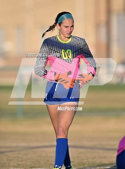 Thumbnail 2 in MacArthur [Douglas] vs Clark photogallery.
